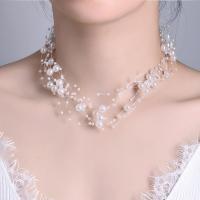 uploads/erp/collection/images/Fashion Jewelry/yebei/XU0501868/img_b/XU0501868_img_b_1